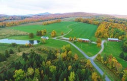 849 Mount Bess Road, Charleston, VT 05872