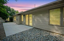 1757 Mill Pond Lane, Lafayette, IN 47905-5578