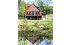 61 SECOND Street, Bethel, ME 04217