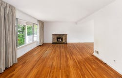 5 Lakeview Avenue, Sleepy Hollow, NY 10591