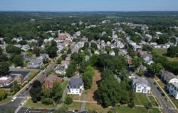 180 Washington Street, Middletown, CT 06457