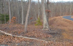 COMFORTER Lane, MIDDLETOWN, VA 22645