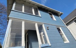 11 N ALLEGANY STREET N, CUMBERLAND, MD 21502
