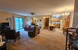 1015 CIRCLE Drive, Aberdeen, SD 57401