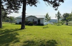 28601 Missouri A, Princeton, MO 64673
