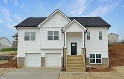 173 Lorena Lane, Jonesborough, TN 37659
