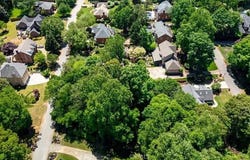 109 Nightingale Lane, Outside Area (Outside Ca), SC 29607
