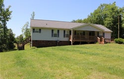 2615 Solomon Lea Road, Leasburg, NC 27291
