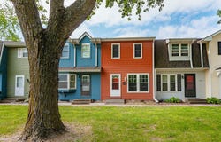 4045 E University Avenue unit: 13, Des Moines, IA 50317