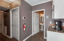 6030 Bethelview Road, Cumming, GA 30040