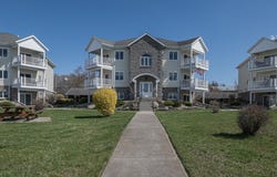 12 Dockside, Morristown, NY 13669