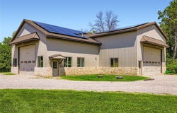 9739 Bjorkman Lane, Chisago City, MN 55013