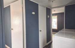 5224 MARLTON PIKE, PENNSAUKEN, NJ 08109