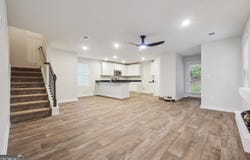 216 Harris Walk, West Point, GA 31833
