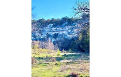 Seven Springs Dr, Junction, TX 76849