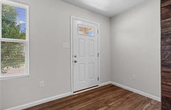 2669 Kingman Drive, Xenia, OH 45385