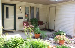 605 E 18th Street, Spencer, IA 51301