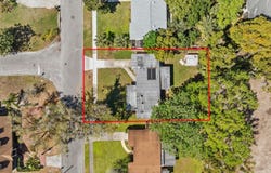 1921 TAYLOR AVENUE, WINTER PARK, FL 32792