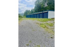 Tbd Hwy 119, Calvin, KY 40813