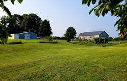 555 Fields Ln, Clarkson, KY 42726