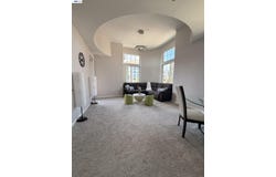 1550 Technology Dr, San Jose, CA 95110