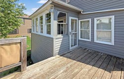 99 Main St, Fallston, PA 15066