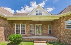 8348 Wolfe Road, Columbus, MS 39705