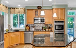 61 Sydney Drive, Essex, VT 05452