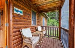 62 Antler Way, Rangeley, ME 04970