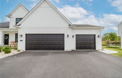 62 Windham Court, Grand Island, NY 14072