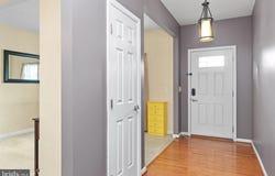 1057 HUNTINGTON ROAD, QUAKERTOWN, PA 18951