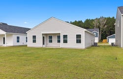 99 Maymont Street NW, Supply, NC 28462