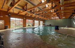 32007 N Swire Green Way, Eagle, ID 83629
