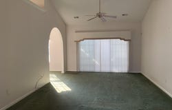 1615 Sedgefield Dr., Murrells Inlet, SC 29576