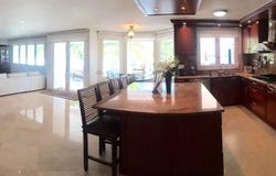 B-14 EAST SIDE COURT, GUAYNABO, 00969
