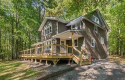 316 Goldfinch Place, Mount Pocono, PA 18344