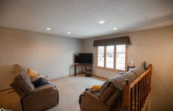 200 S Mccoy Street, Algona, IA 50511