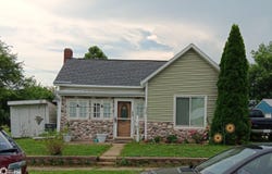 638 N 7Th Street, Centerville, IA 52544
