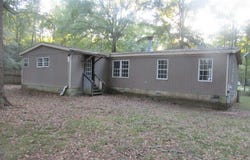 205 Ruby Road, Jackson, GA 30233