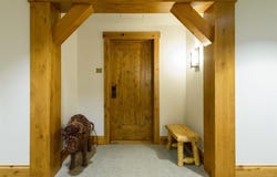 14 Hunter Hill Rd, Mt. Crested Butte, CO 81225