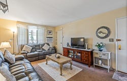 58-30 251 Street, Little Neck, NY 11362