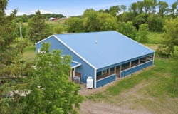 18716 State 27, Long Prairie, MN 56347
