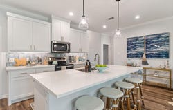 225 Ben Lacy Drive, Gun Barrel City, TX 75156