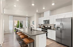 11469 SW MONT BLANC ST, Wilsonville, OR 97070