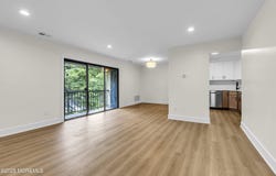 104 Dundee Court, Aberdeen, NJ 07747