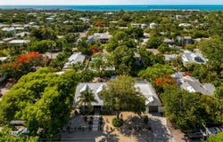 1610 Von Phister Street, Key West, FL 33040