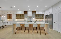 2621 Spalding Drive, Las Vegas, NV 89134