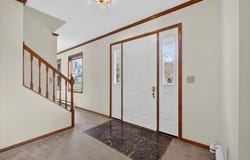 12 Pine Ave, Johnstown, NY 12095