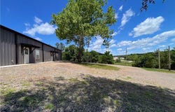 55 Linker Mountain  RD, Dover, AR 72837