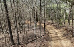 567 Geren Subdivision Lane, Decatur, TN 37322